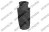 CHRYS 4443416 Protective Cap/Bellow, shock absorber